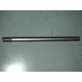 Push Rod